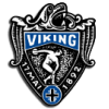 Viking TIF